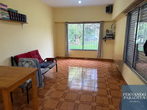 ricardo guiraldes 4900