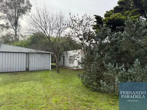 ricardo guiraldes 4900