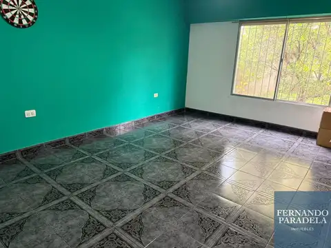 Casa en Venta en Villa Gobernador Udaondo, USD 125.000