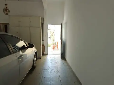 Casa en Venta al Sureste