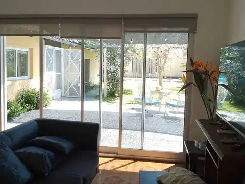 CASA APTO CREDITO / PERMUTA