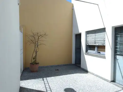 Casa en Venta en Lanus Este, USD 116.000