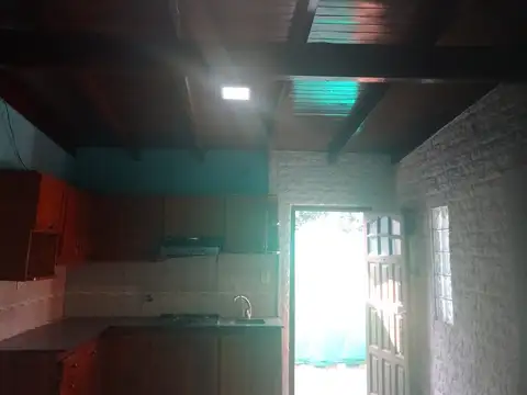 CALLE 20 BIS Y 654 FINANCIA 6500