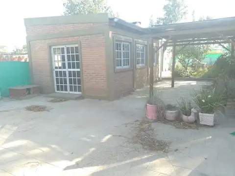 Quinta en Venta de 2 dormitorios