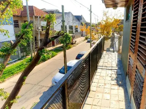 Comodoro Rivadavia 6600