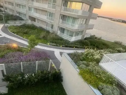 Casa en Venta en Puerto De Escobar, USD 230.000