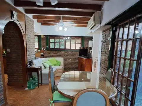 Casa en Venta en Martinez, USD 435.000