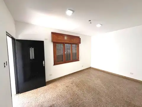 Casa en Venta en Villa Adelina, USD 180.000