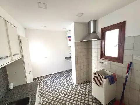 Casa en Venta 50 años