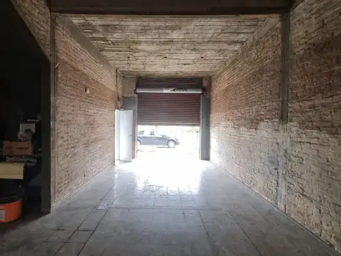 Local en Alquiler en Bella Vista, $ 1.000.000