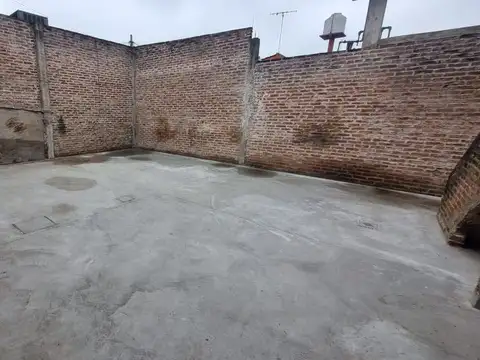 Av Gaspar Campos 700