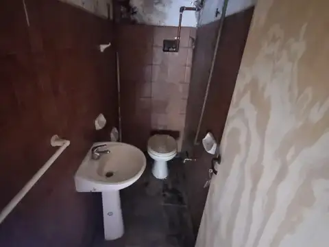 Local en Alquiler en Bella Vista, $ 1.000.000