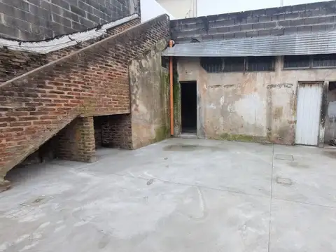 Local - Alquiler - Argentina, San Miguel - Av Gaspar Campos 715