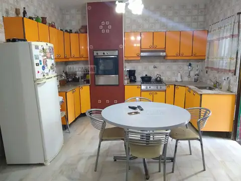 Casa en Venta 40 años