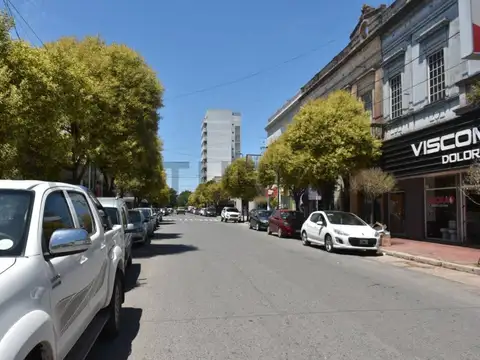 Casa en Venta 54 años