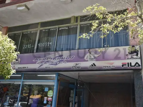 Casa en Venta en Dolores, USD 150.000