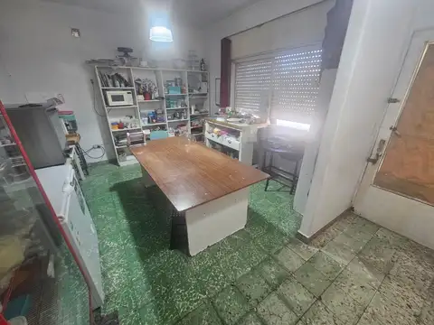 Casa en Venta en San Justo, USD 95.000