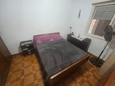 Casa en Venta 45 años