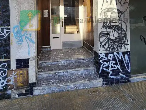 C 110 J.HERNANDEZ 3100, Piso 2