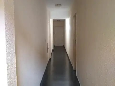 Ramon Falcon  7300 , Piso 2