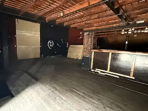 Clle 26 esquina 60 1500