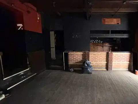 Clle 26 esquina 60 1500