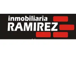 INMOBILIARIA RAMIREZ