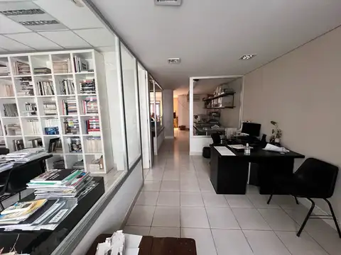 OFICINA en VENTA  Panam  Km 40