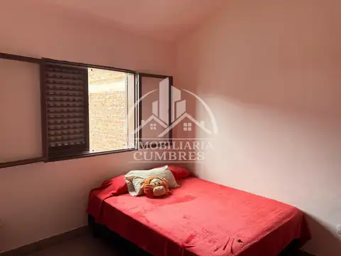 Casa En Venta Zona Sur