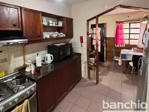 Casa en Venta en Republica De La Sexta, USD 95.000