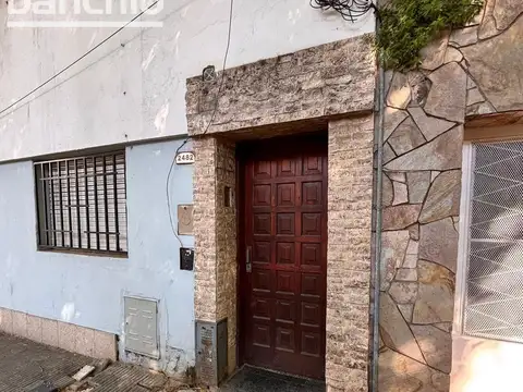 Venta PH 3 Dormitorios en República de la Sexta