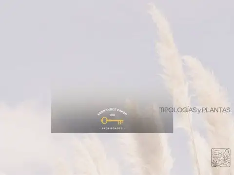 Casa en Venta en Lagomar, USD 350.000