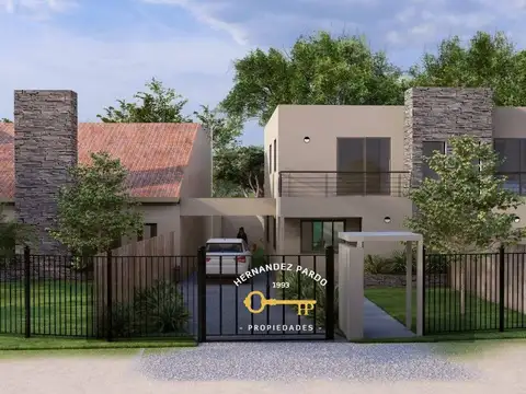 A estrenar   Lagomar Sur  Excelente Punto 