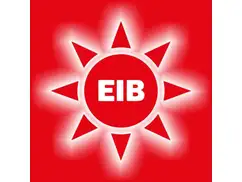 Emprendimientos Inmobiliarios Barbier 