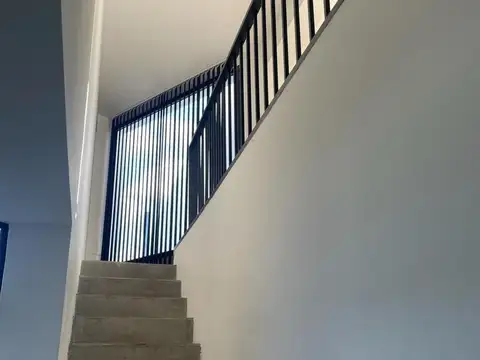 Casa en venta en La Carolina Country Club - Piñero