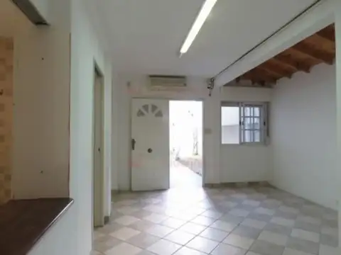 Depto Tipo Casa en Venta al Norte