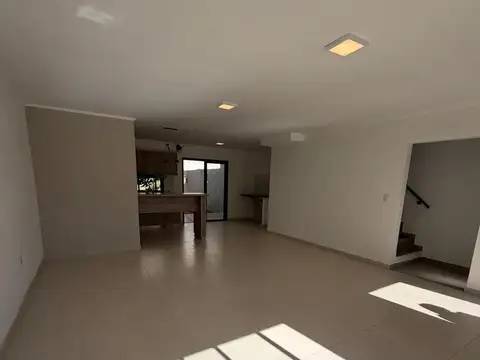 Casa en Venta en Posadas, USD 170.000