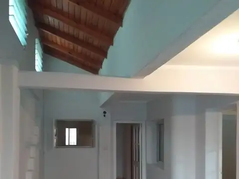 juan jose paso al 1000