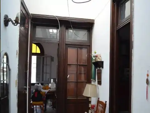 XINTEL(OTG-OTG-1286) Departamento - Venta - Uruguay, Montevideo - GENERAL FLORES 1200