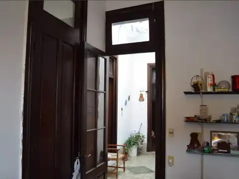 Departamento en Venta de 6 ambientes