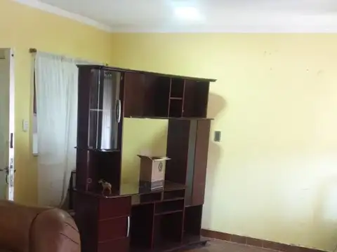 Casa en Alquiler de 2 dormitorios
