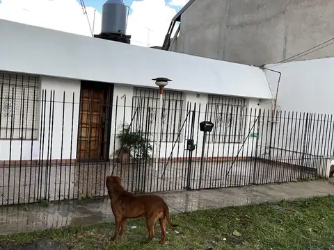 Casa en Alquiler de 2 dormitorios