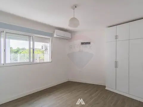 Departamento en Alquiler en Villa Dolores , $U 45.000