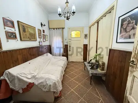 Casa en Venta en Lanus Este, USD 79.000