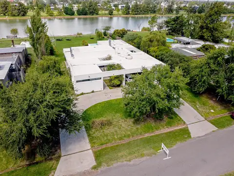 Casa en Venta en Roldan, USD 450.000