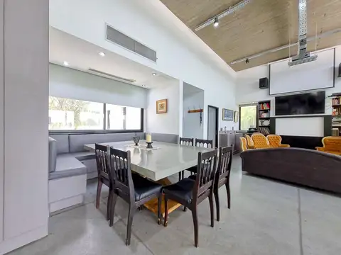 Venta Casa en Puerto Roldan - Lote N° 174