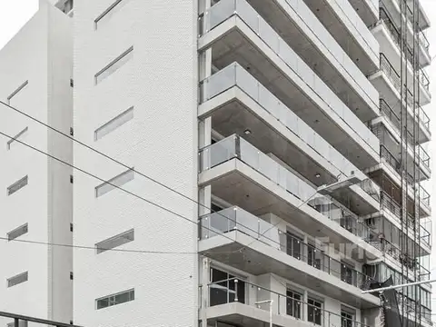 VENTA Oficina - Centro