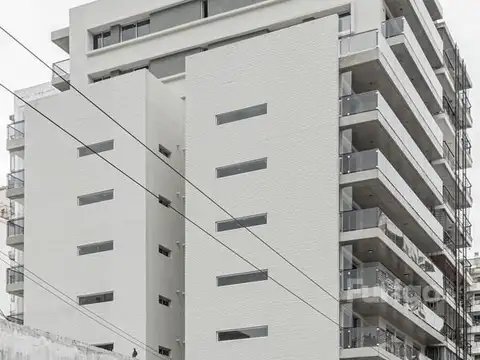 Oficina en Venta A Estrenar