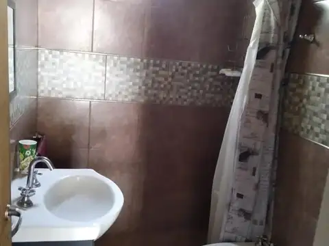 Casa en Venta 5 años