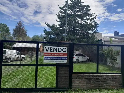 Casa en Venta al Este